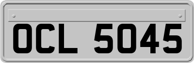 OCL5045