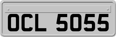 OCL5055
