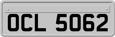 OCL5062