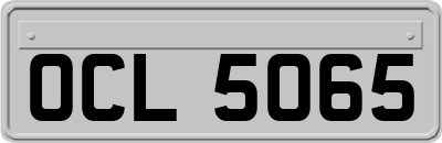 OCL5065