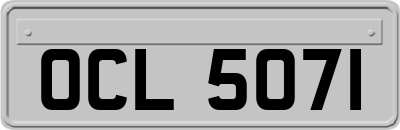OCL5071