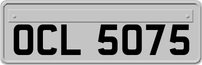 OCL5075