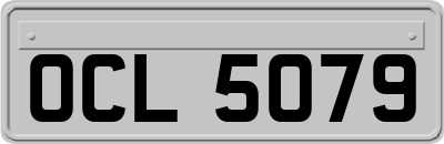 OCL5079