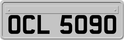 OCL5090