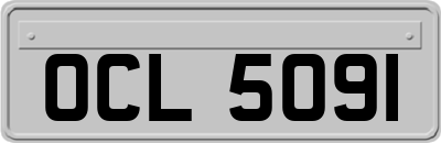 OCL5091