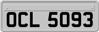 OCL5093