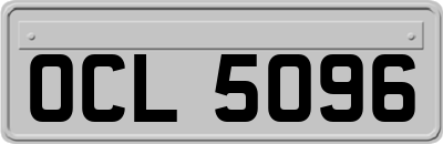 OCL5096