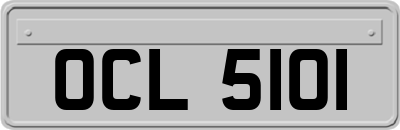 OCL5101