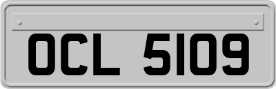 OCL5109