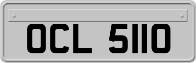 OCL5110