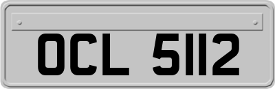 OCL5112