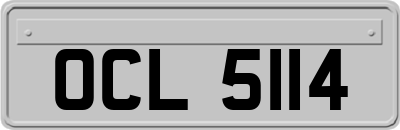 OCL5114