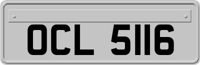 OCL5116