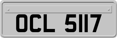 OCL5117