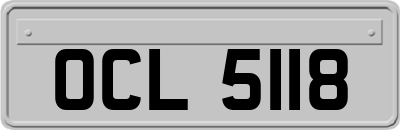 OCL5118