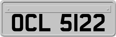 OCL5122