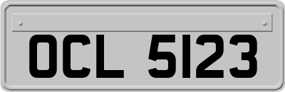 OCL5123