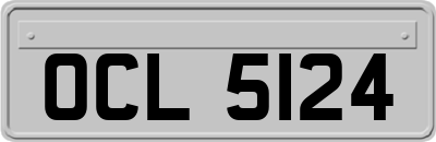 OCL5124