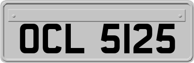 OCL5125