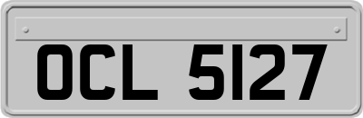 OCL5127