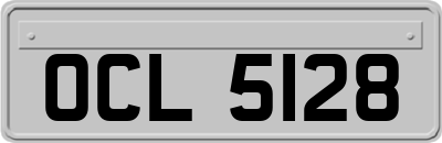 OCL5128