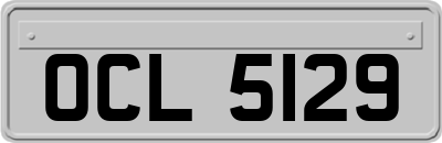 OCL5129