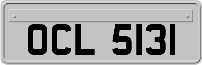 OCL5131