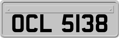 OCL5138