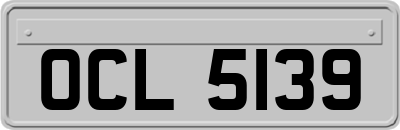OCL5139