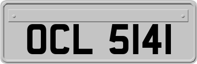 OCL5141