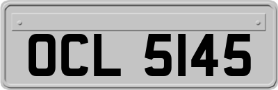 OCL5145