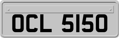 OCL5150