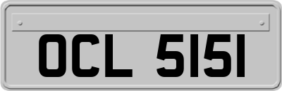 OCL5151