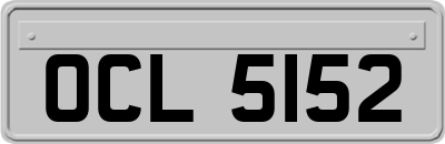 OCL5152