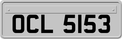 OCL5153