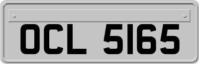 OCL5165