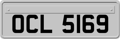 OCL5169