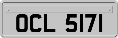 OCL5171
