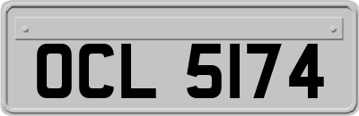 OCL5174