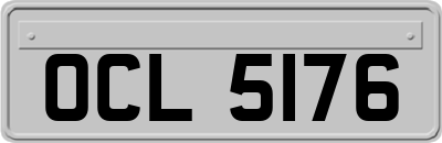 OCL5176