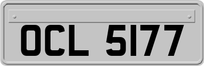 OCL5177