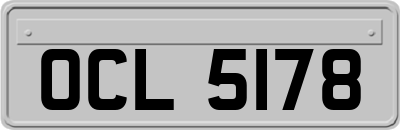 OCL5178