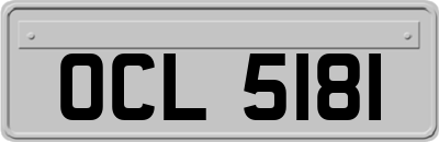 OCL5181