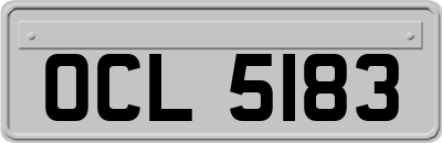 OCL5183