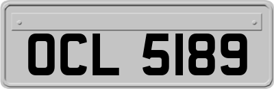 OCL5189