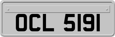 OCL5191