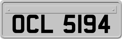 OCL5194