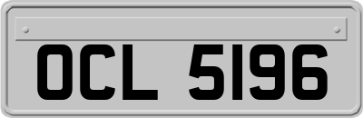 OCL5196