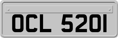 OCL5201