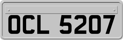OCL5207